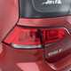 Volkswagen Golf Hatchback (13-20) 1.4 TSI Bluemotion Tech SE 5d For Sale - Ponko, Cambridge