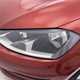 Volkswagen Golf Hatchback (13-20) 1.4 TSI Bluemotion Tech SE 5d For Sale - Ponko, Cambridge