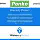Volkswagen Golf Hatchback (13-20) 1.4 TSI Bluemotion Tech SE 5d For Sale - Ponko, Cambridge