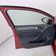 Volkswagen Golf Hatchback (13-20) 1.4 TSI Bluemotion Tech SE 5d For Sale - Ponko, Cambridge