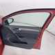 Volkswagen Golf Hatchback (13-20) 1.4 TSI Bluemotion Tech SE 5d For Sale - Ponko, Cambridge