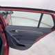 Volkswagen Golf Hatchback (13-20) 1.4 TSI Bluemotion Tech SE 5d For Sale - Ponko, Cambridge