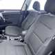 Volkswagen Golf Hatchback (13-20) 1.4 TSI Bluemotion Tech SE 5d For Sale - Ponko, Cambridge