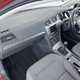 Volkswagen Golf Hatchback (13-20) 1.4 TSI Bluemotion Tech SE 5d For Sale - Ponko, Cambridge