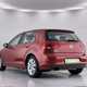 Volkswagen Golf Hatchback (13-20) 1.4 TSI Bluemotion Tech SE 5d For Sale - Ponko, Cambridge