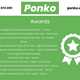 Volkswagen Golf Hatchback (13-20) 1.4 TSI Bluemotion Tech SE 5d For Sale - Ponko, Cambridge