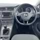 Volkswagen Golf Hatchback (13-20) 1.4 TSI Bluemotion Tech SE 5d For Sale - Ponko, Cambridge