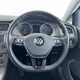 Volkswagen Golf Hatchback (13-20) 1.4 TSI Bluemotion Tech SE 5d For Sale - Ponko, Cambridge