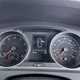 Volkswagen Golf Hatchback (13-20) 1.4 TSI Bluemotion Tech SE 5d For Sale - Ponko, Cambridge