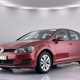 Volkswagen Golf Hatchback (13-20) 1.4 TSI Bluemotion Tech SE 5d For Sale - Ponko, Cambridge