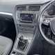 Volkswagen Golf Hatchback (13-20) 1.4 TSI Bluemotion Tech SE 5d For Sale - Ponko, Cambridge