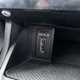 Volkswagen Golf Hatchback (13-20) 1.4 TSI Bluemotion Tech SE 5d For Sale - Ponko, Cambridge