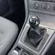 Volkswagen Golf Hatchback (13-20) 1.4 TSI Bluemotion Tech SE 5d For Sale - Ponko, Cambridge