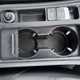 Volkswagen Golf Hatchback (13-20) 1.4 TSI Bluemotion Tech SE 5d For Sale - Ponko, Cambridge
