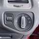 Volkswagen Golf Hatchback (13-20) 1.4 TSI Bluemotion Tech SE 5d For Sale - Ponko, Cambridge