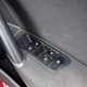 Volkswagen Golf Hatchback (13-20) 1.4 TSI Bluemotion Tech SE 5d For Sale - Ponko, Cambridge