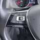 Volkswagen Golf Hatchback (13-20) 1.4 TSI Bluemotion Tech SE 5d For Sale - Ponko, Cambridge