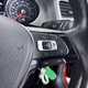 Volkswagen Golf Hatchback (13-20) 1.4 TSI Bluemotion Tech SE 5d For Sale - Ponko, Cambridge