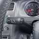 Volkswagen Golf Hatchback (13-20) 1.4 TSI Bluemotion Tech SE 5d For Sale - Ponko, Cambridge