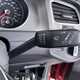 Volkswagen Golf Hatchback (13-20) 1.4 TSI Bluemotion Tech SE 5d For Sale - Ponko, Cambridge