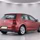 Volkswagen Golf Hatchback (13-20) 1.4 TSI Bluemotion Tech SE 5d For Sale - Ponko, Cambridge