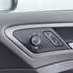 Volkswagen Golf Hatchback (13-20) 1.4 TSI Bluemotion Tech SE 5d For Sale - Ponko, Cambridge