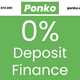 Volkswagen Golf Hatchback (13-20) 1.4 TSI Bluemotion Tech SE 5d For Sale - Ponko, Cambridge
