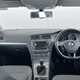 Volkswagen Golf Hatchback (13-20) 1.4 TSI Bluemotion Tech SE 5d For Sale - Ponko, Cambridge