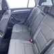 Volkswagen Golf Hatchback (13-20) 1.4 TSI Bluemotion Tech SE 5d For Sale - Ponko, Cambridge