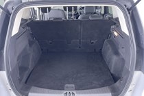 Ford Kuga (12-20) Titanium 1.5 TDCi 120PS FWD (09/16) 5d For Sale - Ponko, Cambridge