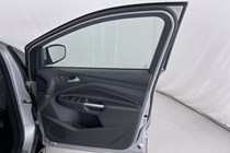 Ford Kuga (12-20) Titanium 1.5 TDCi 120PS FWD (09/16) 5d For Sale - Ponko, Cambridge
