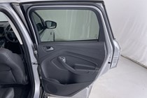 Ford Kuga (12-20) Titanium 1.5 TDCi 120PS FWD (09/16) 5d For Sale - Ponko, Cambridge
