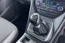 Ford Kuga (12-20) Titanium 1.5 TDCi 120PS FWD (09/16) 5d For Sale - Ponko, Cambridge