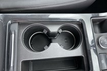 Ford Kuga (12-20) Titanium 1.5 TDCi 120PS FWD (09/16) 5d For Sale - Ponko, Cambridge