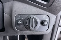 Ford Kuga (12-20) Titanium 1.5 TDCi 120PS FWD (09/16) 5d For Sale - Ponko, Cambridge