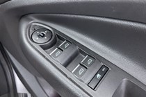 Ford Kuga (12-20) Titanium 1.5 TDCi 120PS FWD (09/16) 5d For Sale - Ponko, Cambridge
