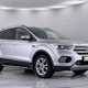 Ford Kuga (12-20) Titanium 1.5 TDCi 120PS FWD (09/16) 5d For Sale - Ponko, Cambridge
