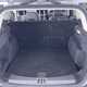 Ford Kuga (12-20) Titanium 1.5 TDCi 120PS FWD (09/16) 5d For Sale - Ponko, Cambridge