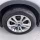 Ford Kuga (12-20) Titanium 1.5 TDCi 120PS FWD (09/16) 5d For Sale - Ponko, Cambridge