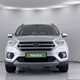 Ford Kuga (12-20) Titanium 1.5 TDCi 120PS FWD (09/16) 5d For Sale - Ponko, Cambridge