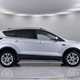 Ford Kuga (12-20) Titanium 1.5 TDCi 120PS FWD (09/16) 5d For Sale - Ponko, Cambridge