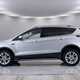 Ford Kuga (12-20) Titanium 1.5 TDCi 120PS FWD (09/16) 5d For Sale - Ponko, Cambridge
