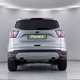 Ford Kuga (12-20) Titanium 1.5 TDCi 120PS FWD (09/16) 5d For Sale - Ponko, Cambridge