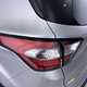 Ford Kuga (12-20) Titanium 1.5 TDCi 120PS FWD (09/16) 5d For Sale - Ponko, Cambridge