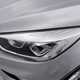 Ford Kuga (12-20) Titanium 1.5 TDCi 120PS FWD (09/16) 5d For Sale - Ponko, Cambridge