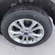 Ford Kuga (12-20) Titanium 1.5 TDCi 120PS FWD (09/16) 5d For Sale - Ponko, Cambridge