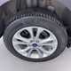 Ford Kuga (12-20) Titanium 1.5 TDCi 120PS FWD (09/16) 5d For Sale - Ponko, Cambridge