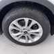 Ford Kuga (12-20) Titanium 1.5 TDCi 120PS FWD (09/16) 5d For Sale - Ponko, Cambridge