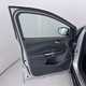 Ford Kuga (12-20) Titanium 1.5 TDCi 120PS FWD (09/16) 5d For Sale - Ponko, Cambridge
