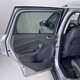 Ford Kuga (12-20) Titanium 1.5 TDCi 120PS FWD (09/16) 5d For Sale - Ponko, Cambridge